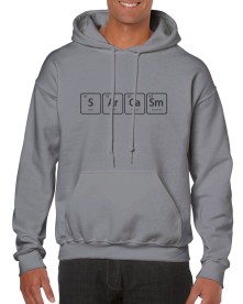 item preview