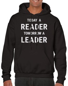 item preview