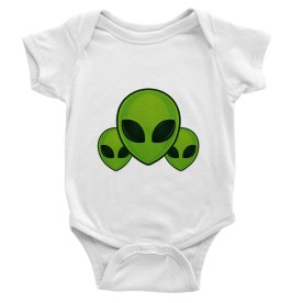 item preview