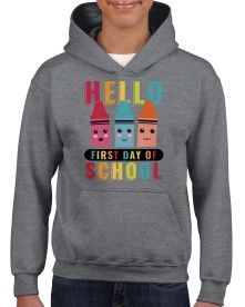 item preview