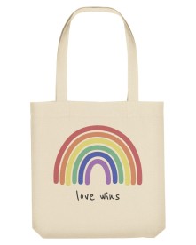 item preview