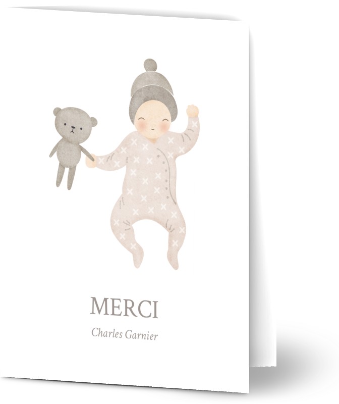item preview