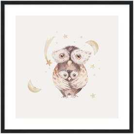 item preview