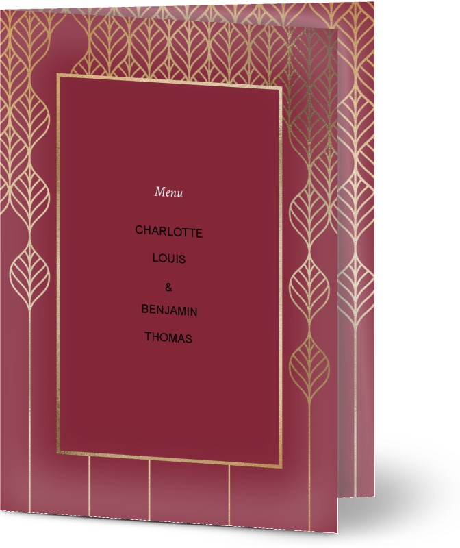 item preview