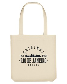 item preview