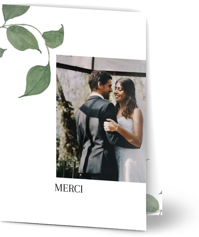 item preview