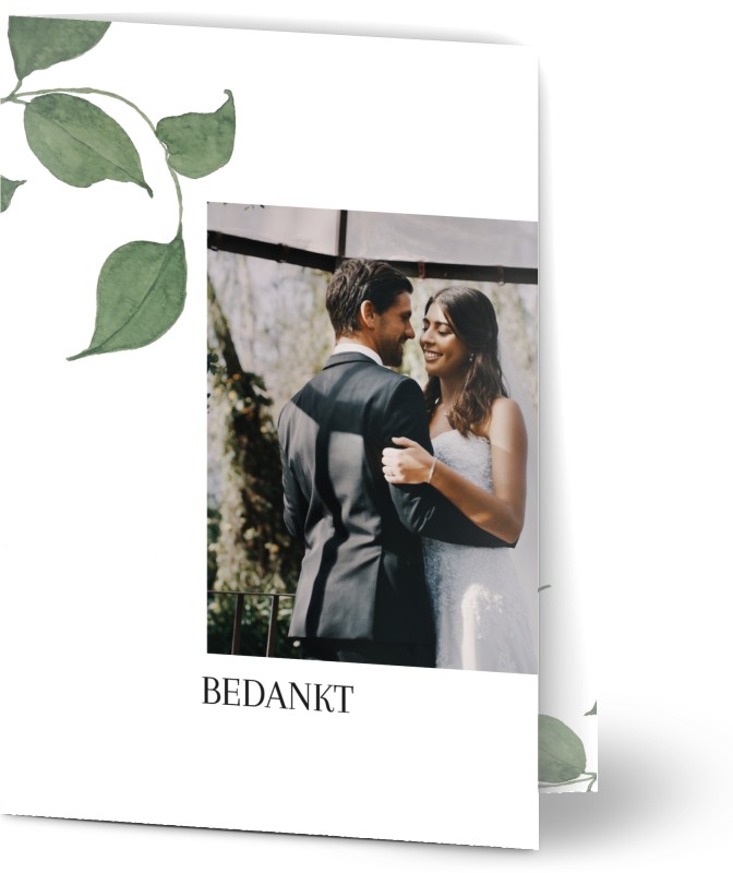 item preview