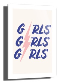 item preview