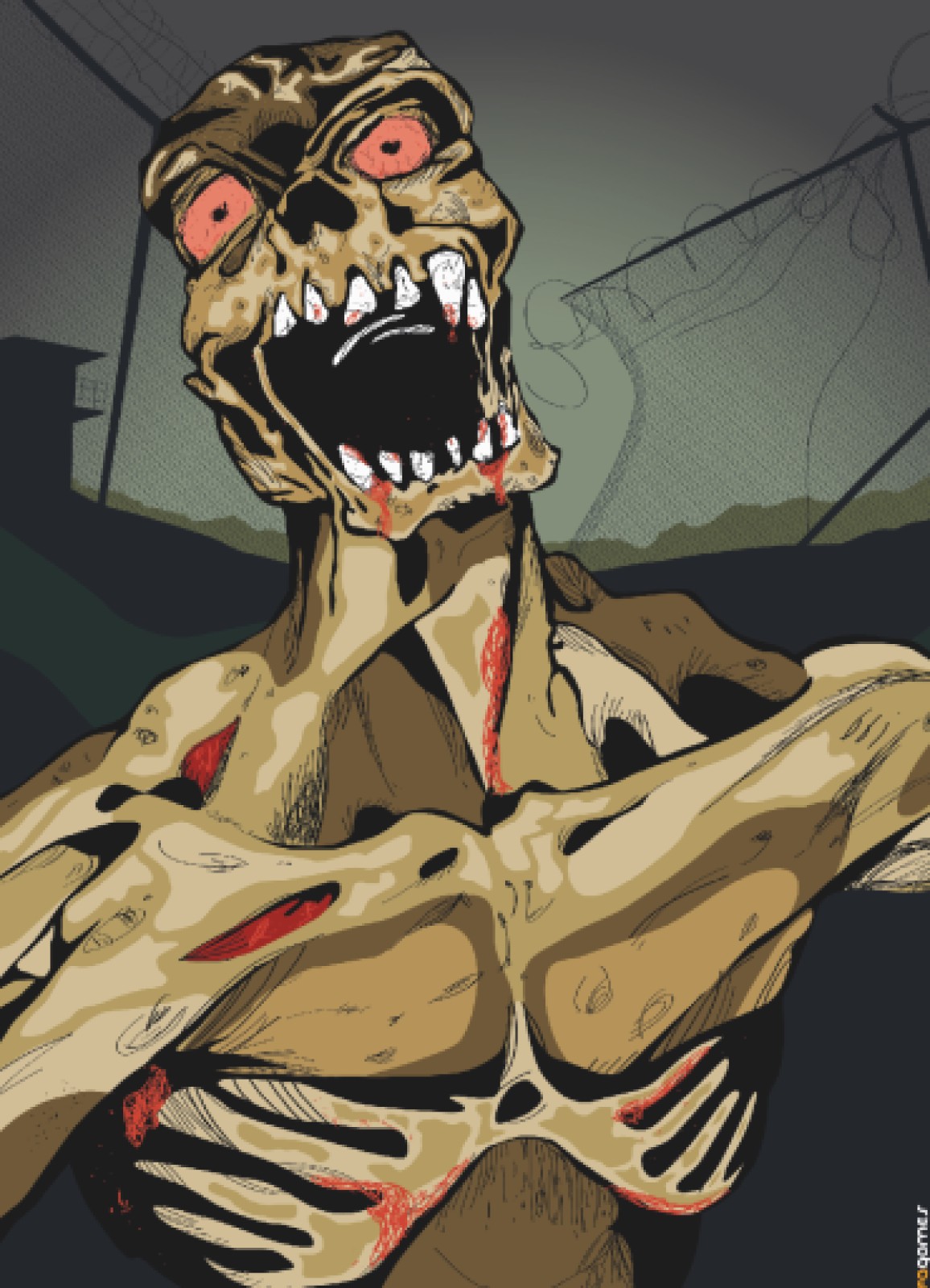 item preview