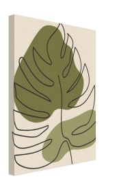 item preview