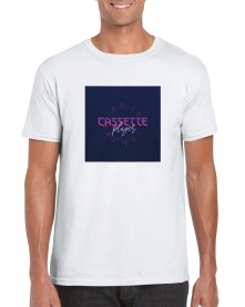 item preview