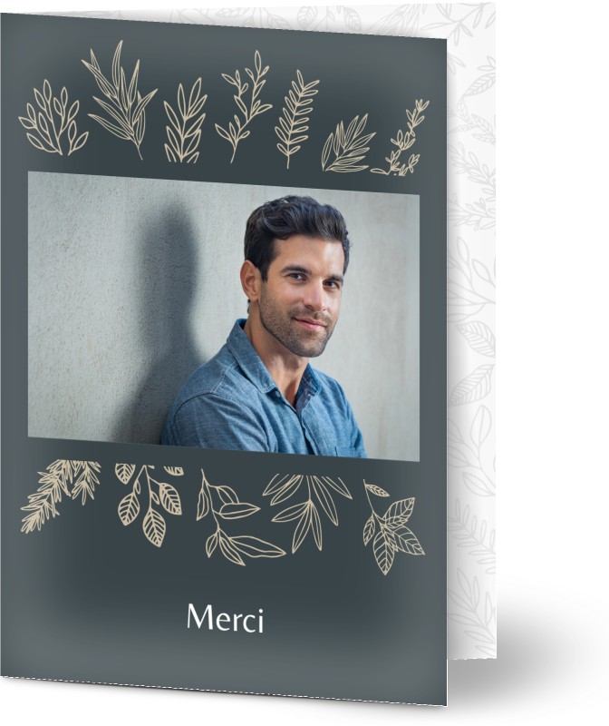 item preview