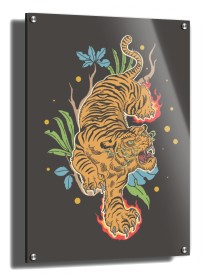 item preview
