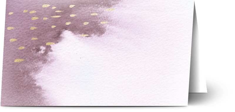 item preview