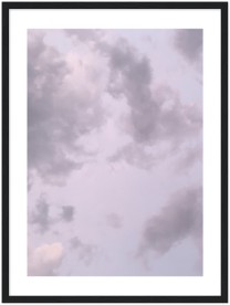 item preview
