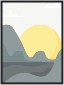 item preview