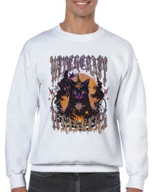 item preview