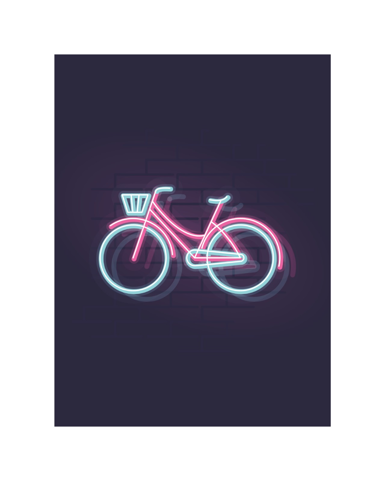 item preview