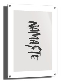 item preview
