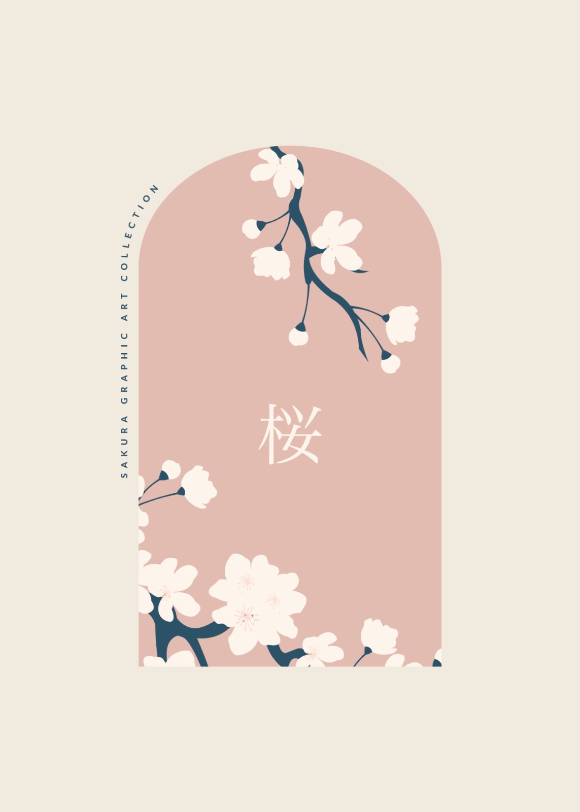 item preview
