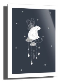 item preview