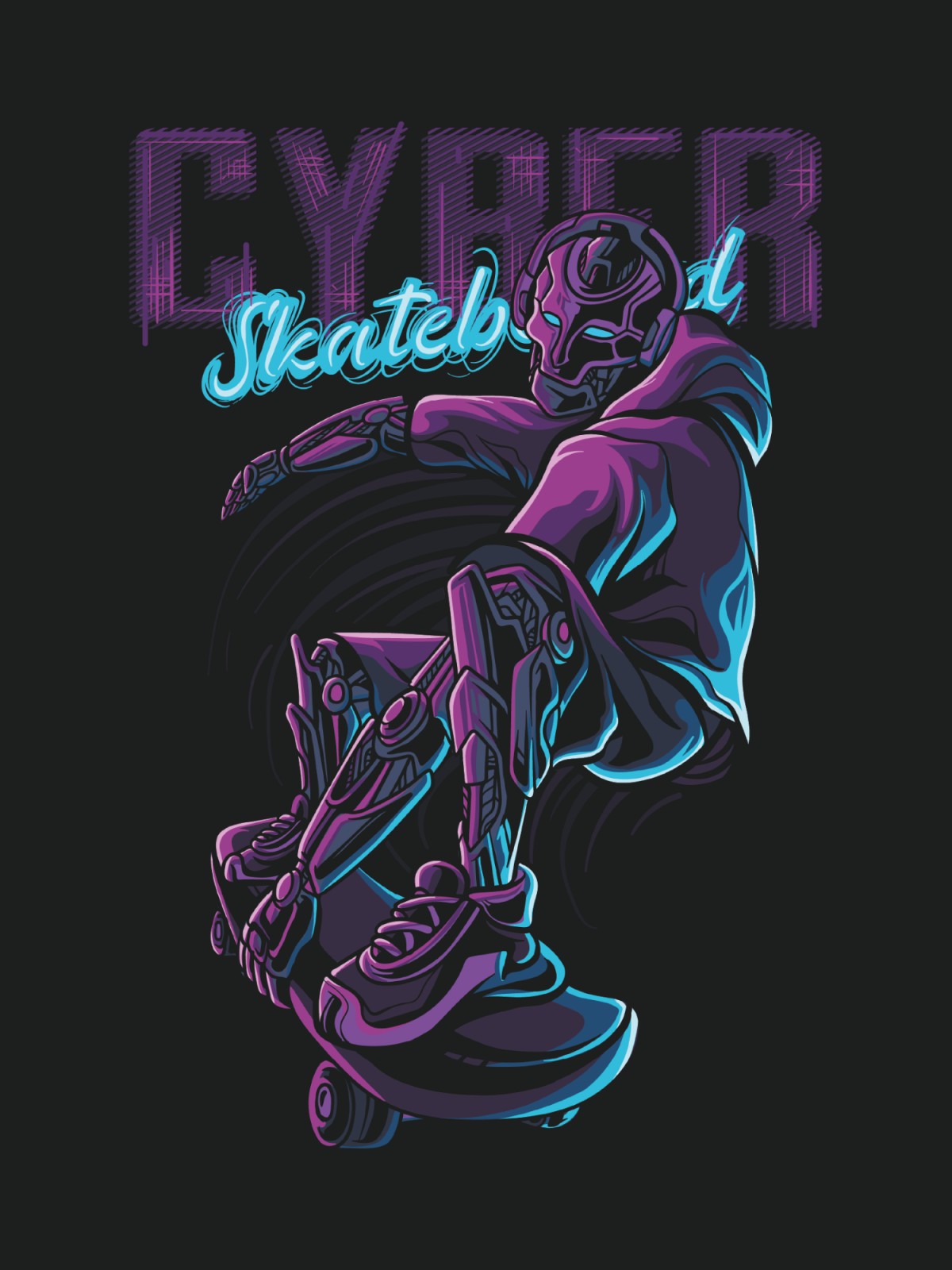 item preview