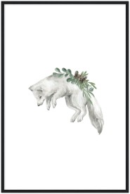 item preview