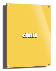 item preview