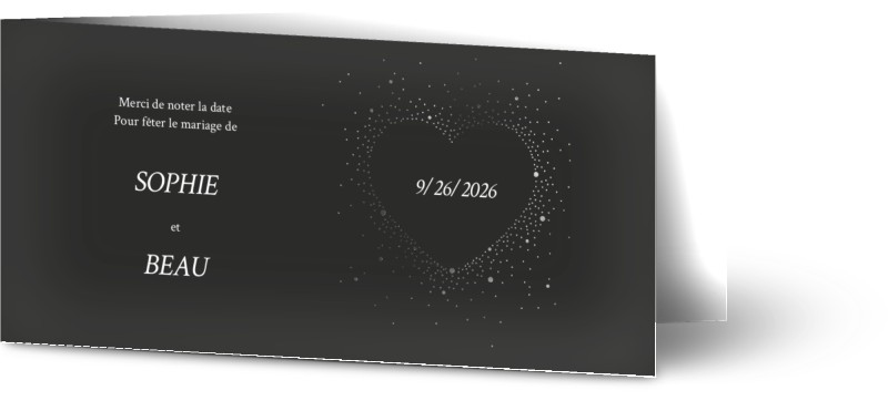 item preview