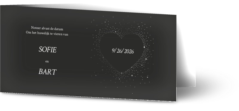 item preview
