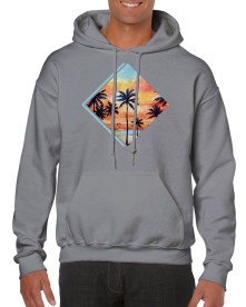 item preview
