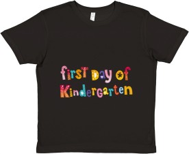 item preview