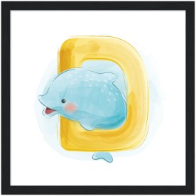 item preview