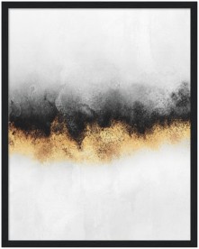 item preview