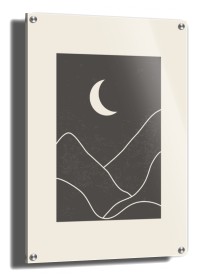 item preview