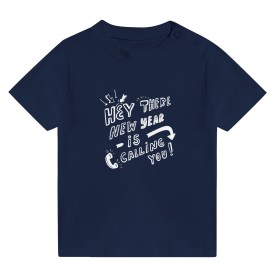item preview