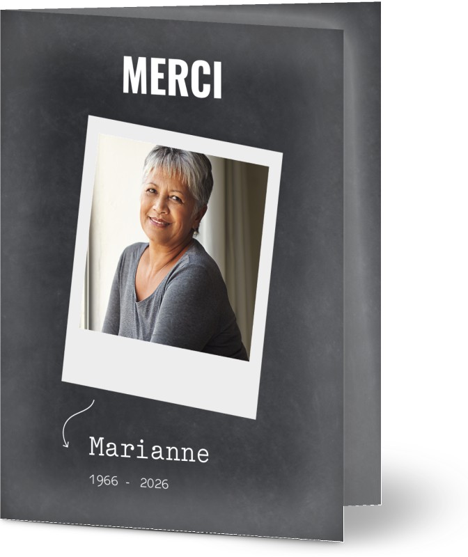 item preview