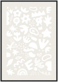 item preview