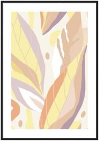 item preview