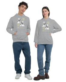 item preview