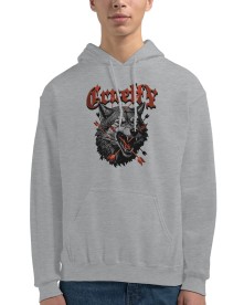item preview