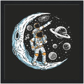 item preview