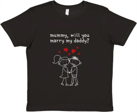 item preview