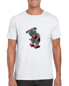 item preview
