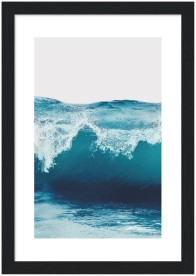 item preview