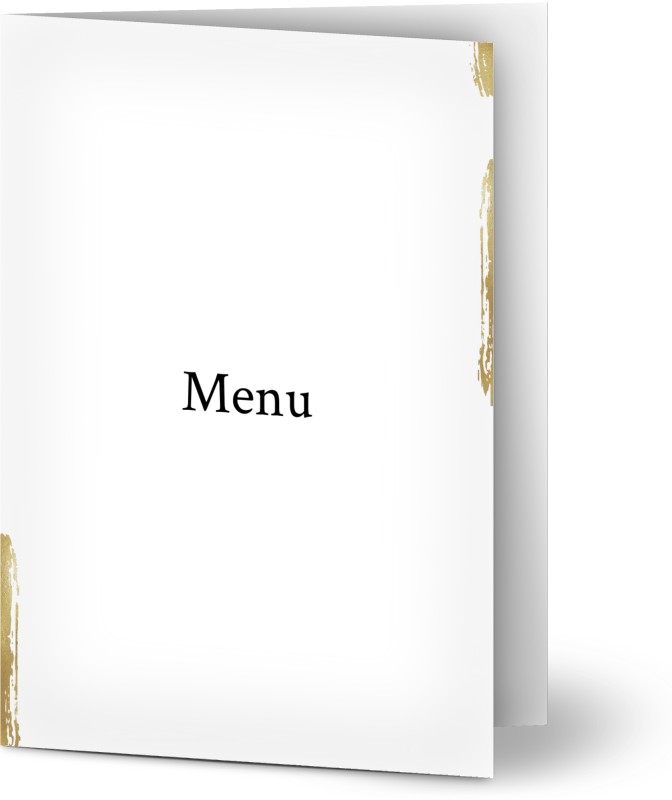 item preview