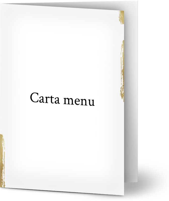 item preview