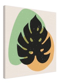 item preview