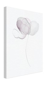 item preview