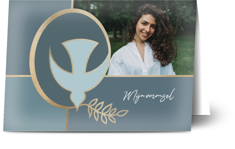 item preview